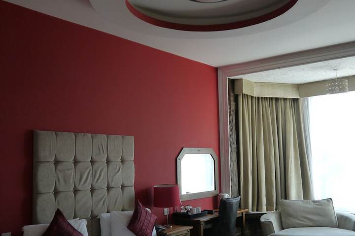 Hotel Interior 38 of 60