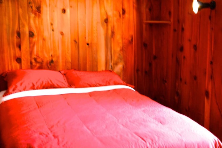Room 5 of 26
