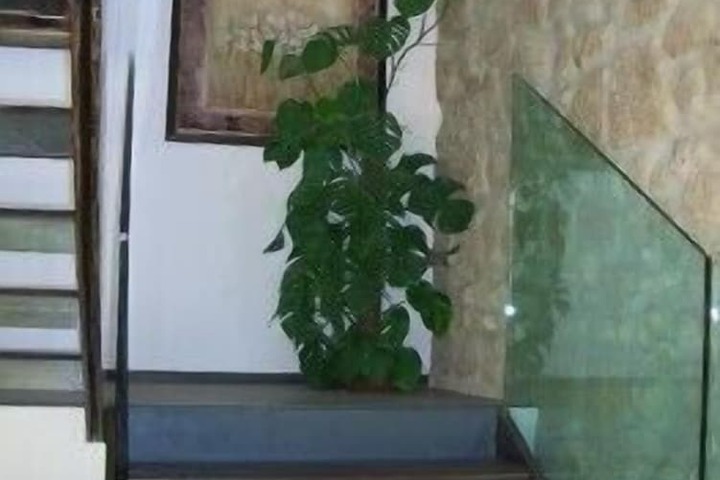 Hotel Interior 6 of 10