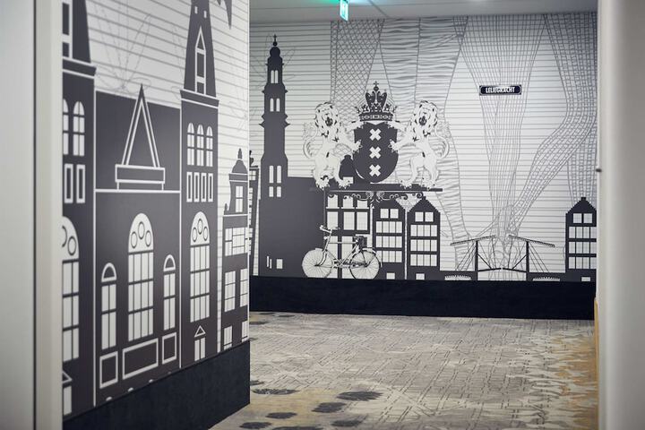 Ballroom/Hall 38 of 39
