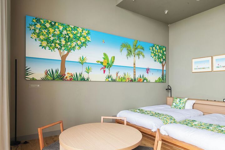 Room 13 of 74
