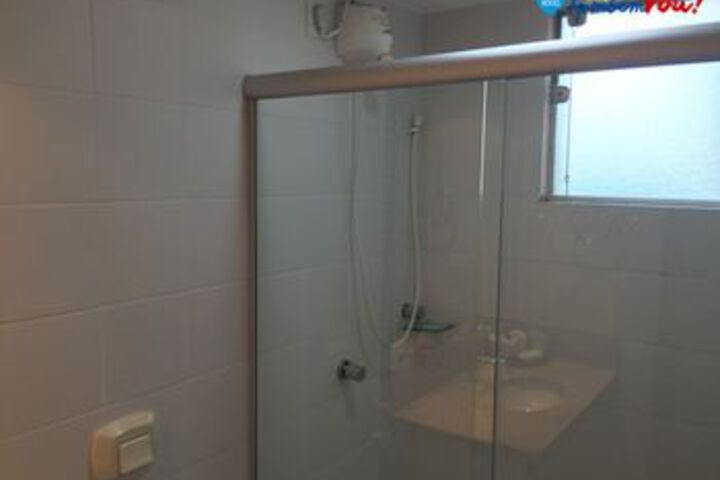 Room 9 of 45