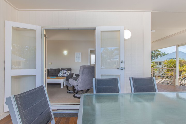 Terrace/Patio 148 of 247