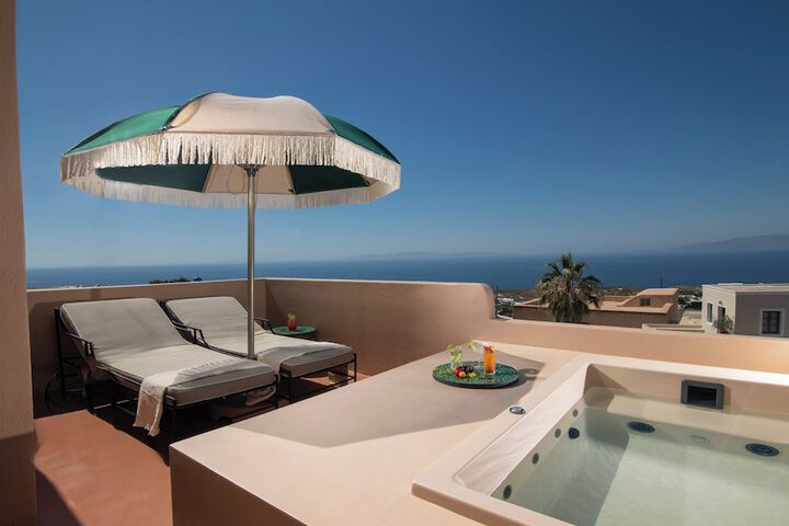 Terrace/Patio 189 of 282