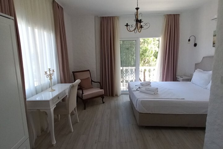 Room 17 of 56