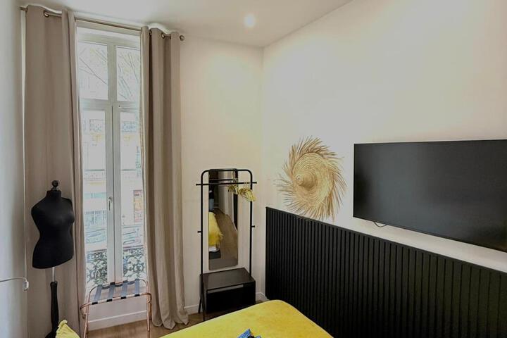 Room 14 of 67