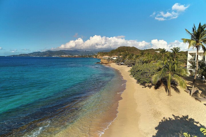 Beach 222 of 255