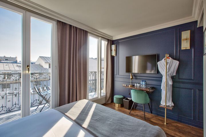 Room 20 of 51