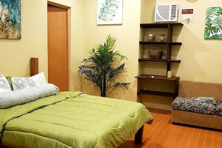 Room 4 of 22