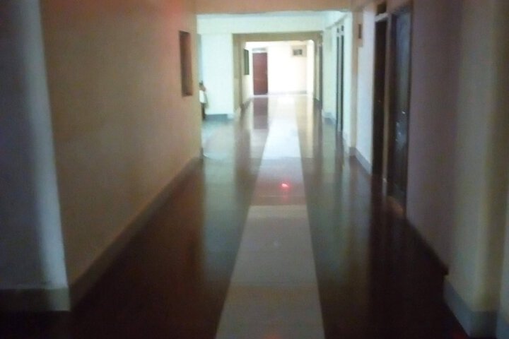 Ballroom/Hall 67 of 73