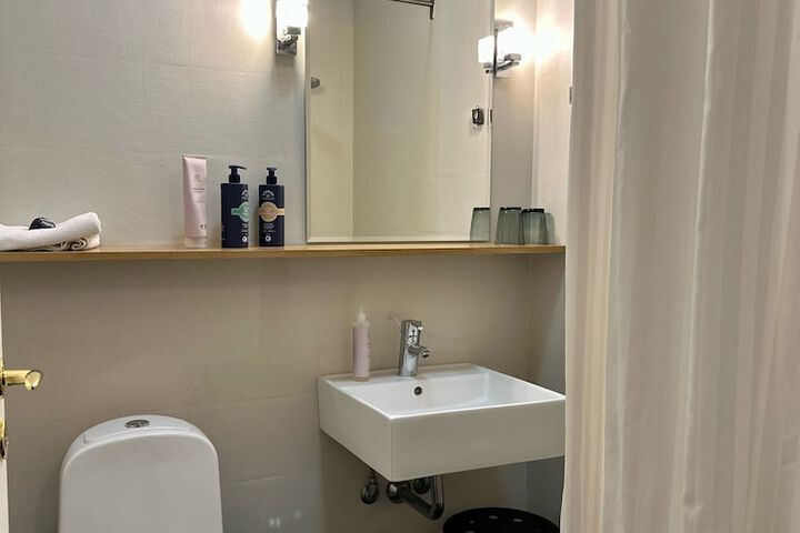 Room 14 of 43