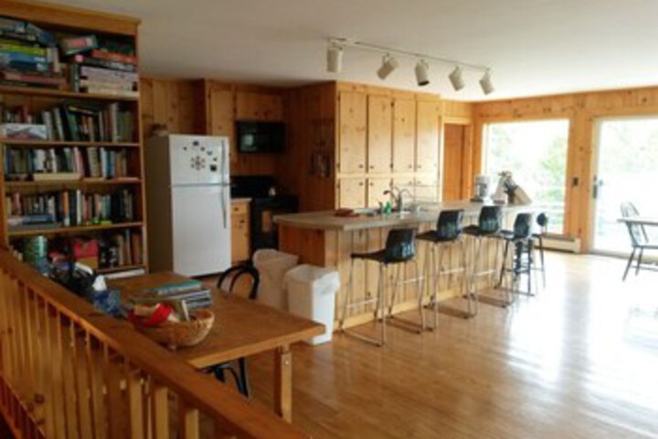 Room 8 of 22