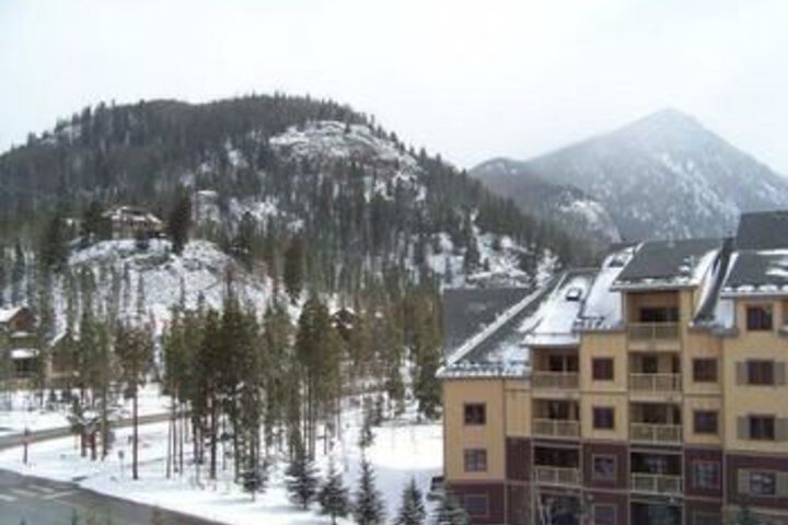 Hotel 14 of 81