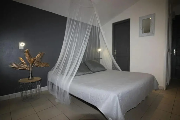Room 3 of 6