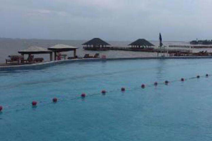 Tai 9 Hotel (duelbert)