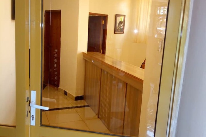 Hotel Interior 4 of 25