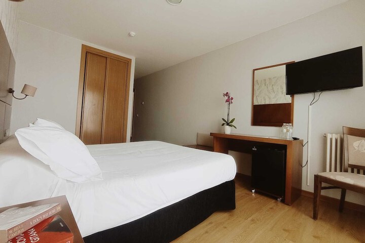 Room 7 of 45