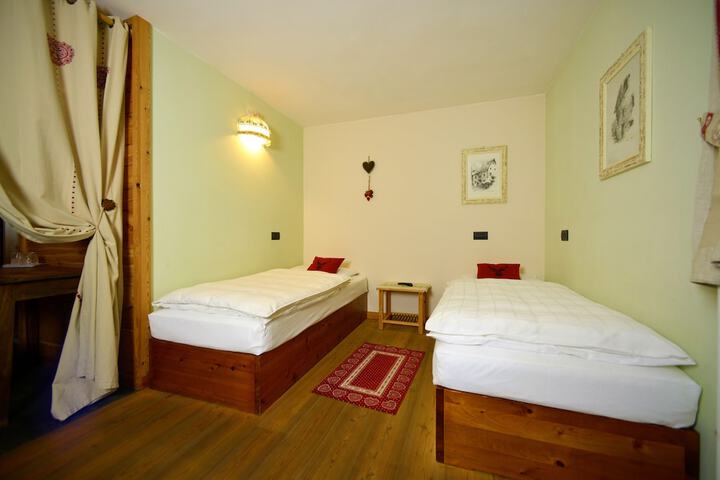 Hotel Interior 26 of 36