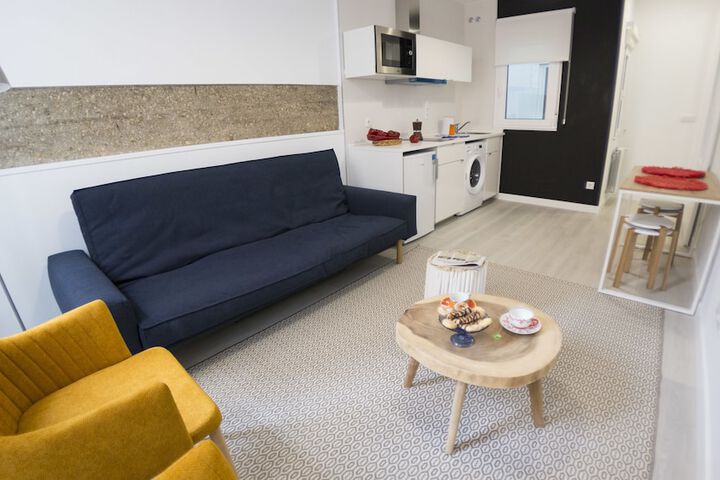 Room 48 of 69