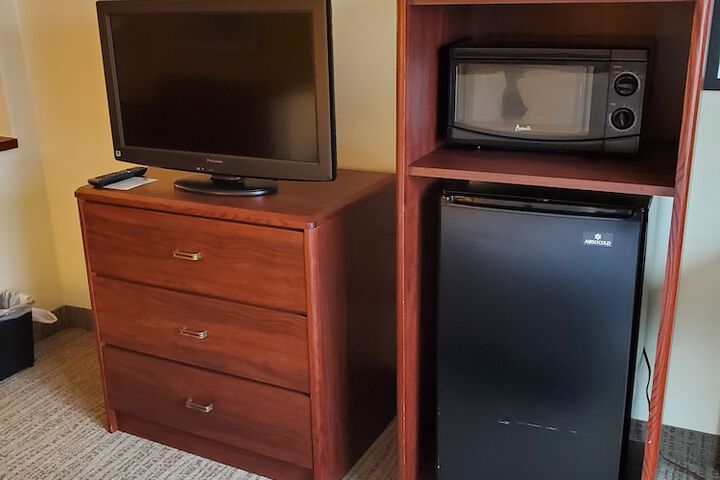 Television