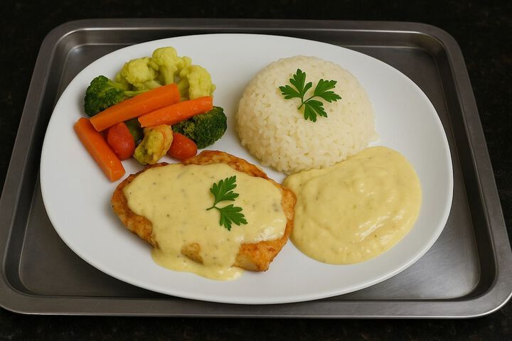 Dining 48 of 52