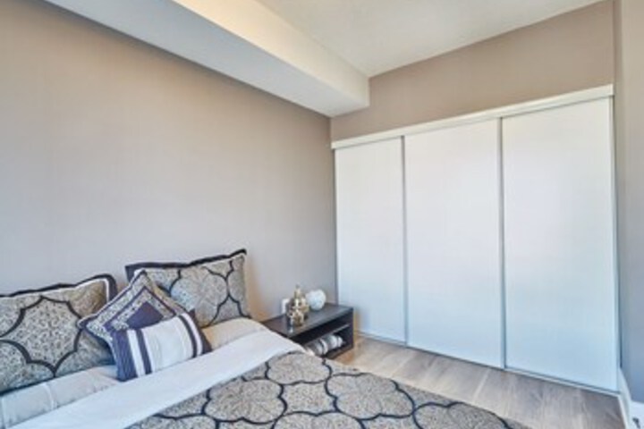 Room 47 of 48