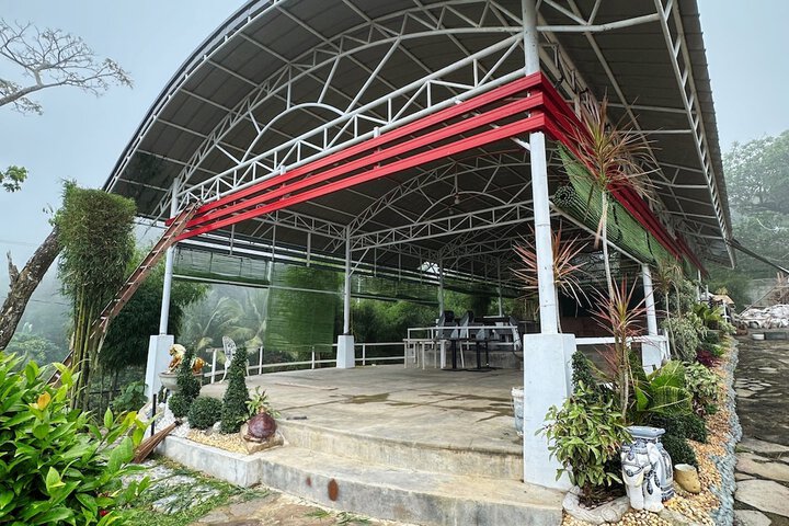 Hotel 55 of 72