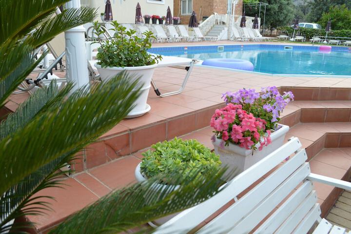 Pool 26 of 56