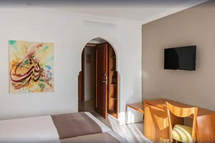 Room 29 of 55