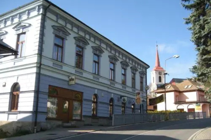 Property image 1