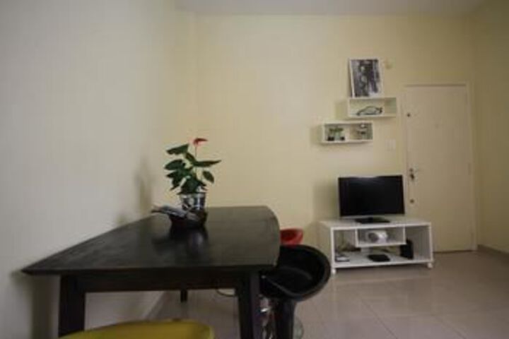 Room 11 of 24
