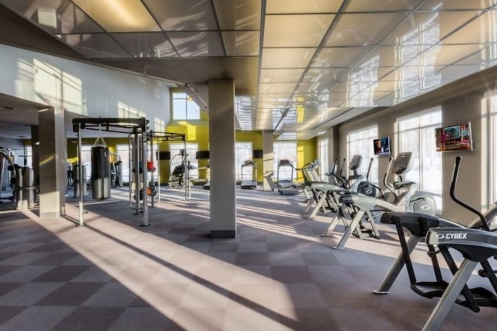 Health and Fitness 22 of 48