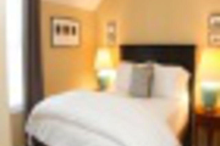 Room 87 of 396