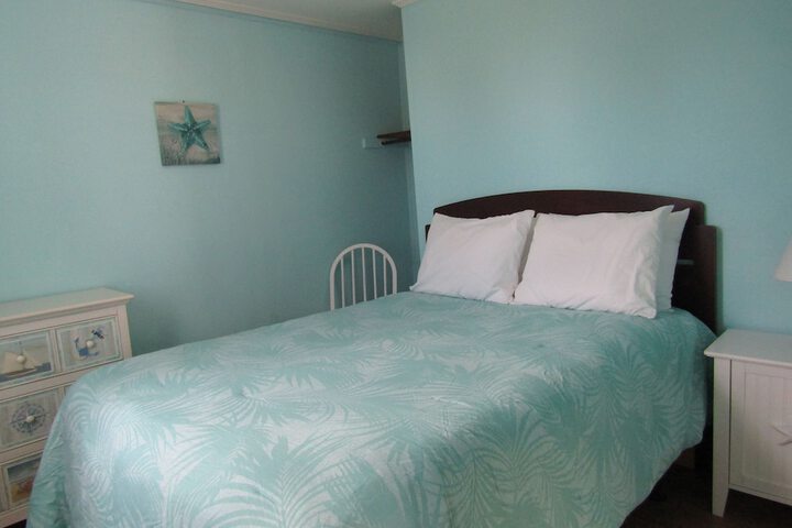 Room 13 of 219
