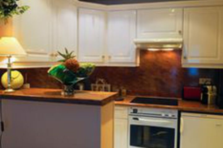 Room 15 of 20