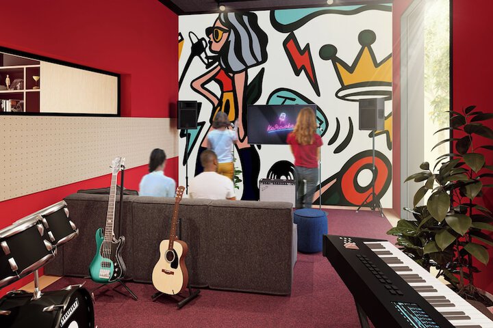 Room 47 of 70