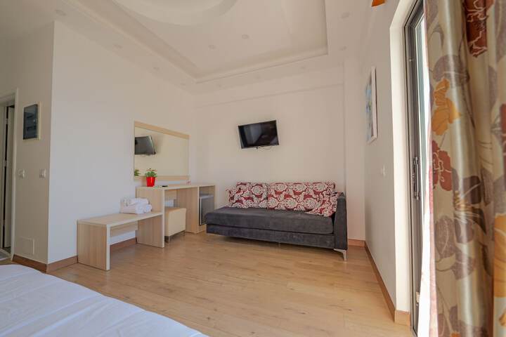 Room 68 of 119