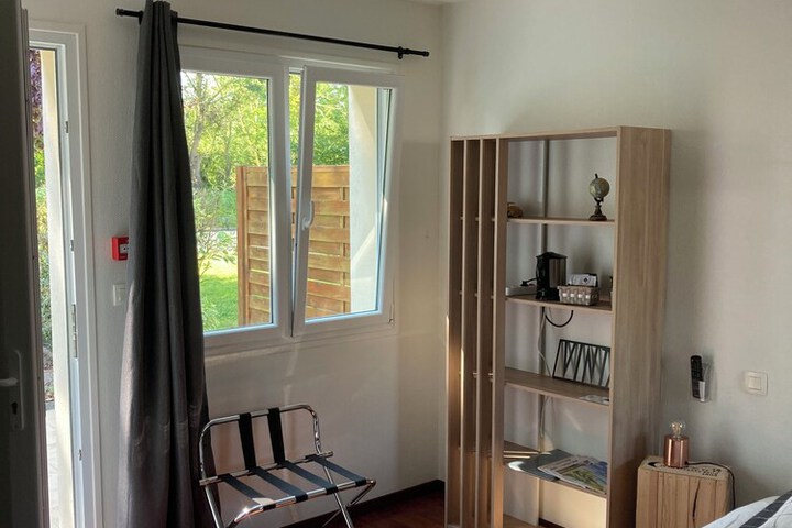 Room 11 of 64