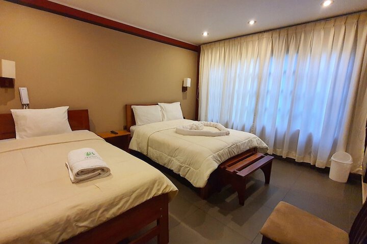 Room 19 of 56