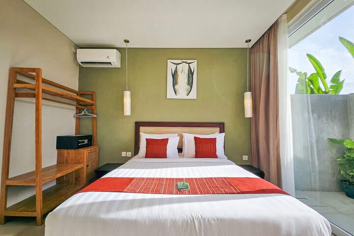 Room 29 of 106
