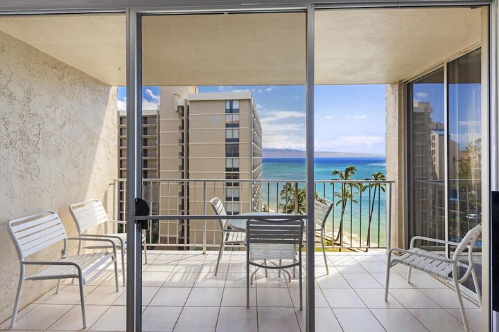 Terrace/Patio 270 of 484