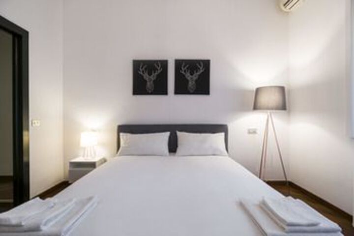 Room 14 of 53