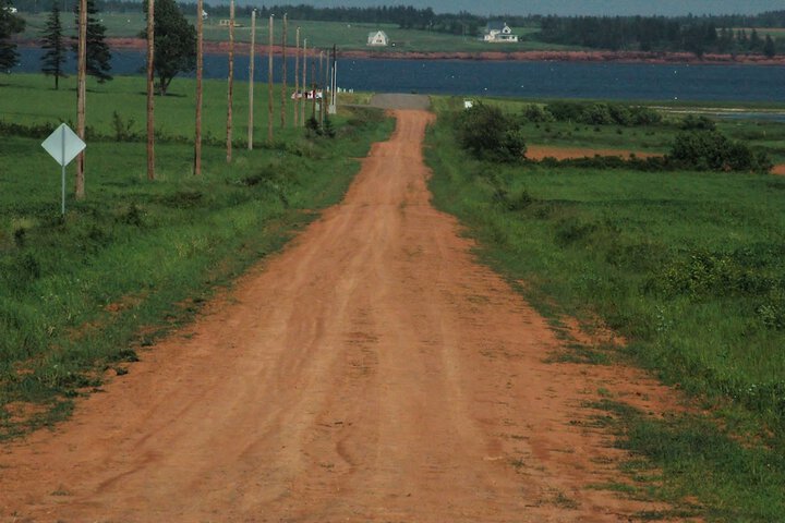 Property Grounds 50 of 63