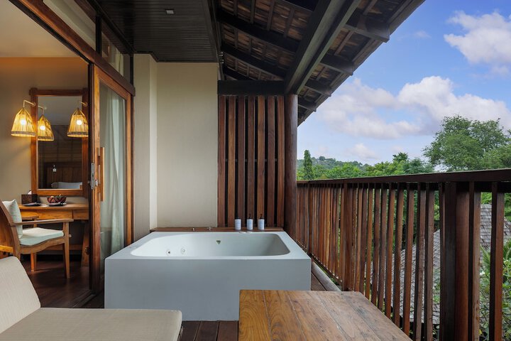 Terrace/Patio 29 of 127