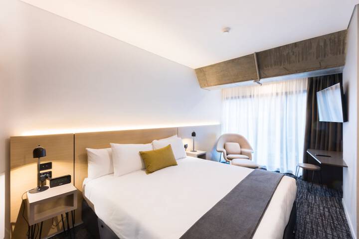 Room 3 of 58