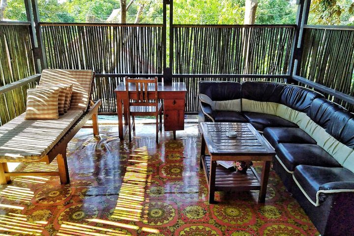 Terrace/Patio 32 of 96