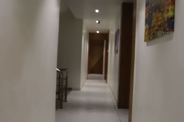 Hotel 70 of 75