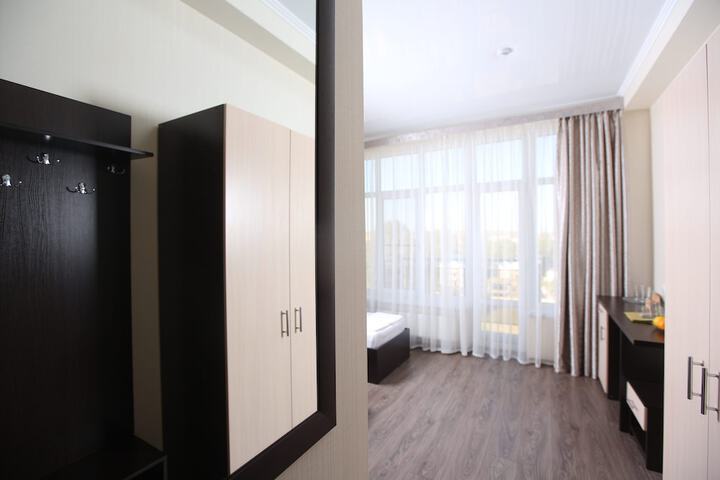 Room 17 of 86