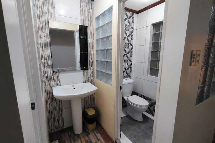 Room 56 of 120