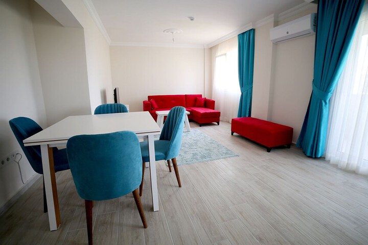 Room 73 of 74